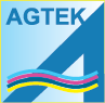 agtek